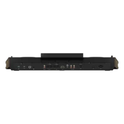 OPUS-QUAD-rear.webp