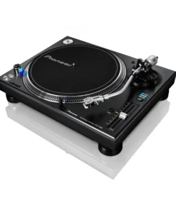 pioneer-plx-1000-angle
