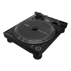 PLX-CRSS12_CGI_Angle_revise_3300x2537-banner.webp