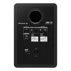 VM-70_prm_rear_210309-banner.webp