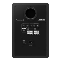VM-80_prm_rear_210309-banner.webp