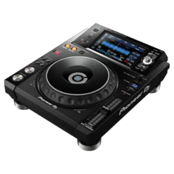 XDJ-1000MK2-angle.webp