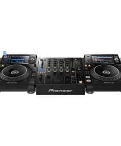 pioneer-xdj-1000mk2-front