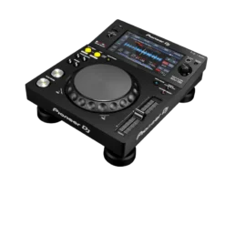 XDJ-700-angle.webp