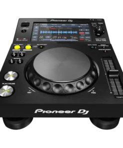 pioneer-xdj-700-front