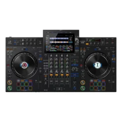 XDJ-AZ_CGI_Top_3300x1990-banner.webp