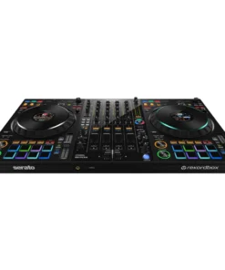 pioneer-xdj-rr-front