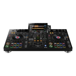 pioneer-xdj-rx3-front