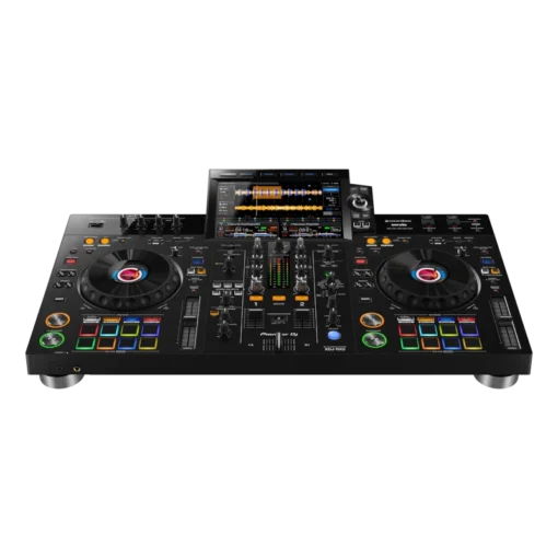 pioneer-xdj-rx3-front