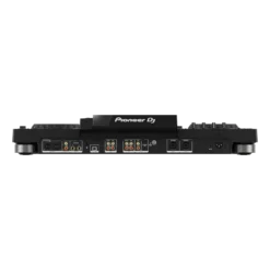 XDJ-RX3-rear.webp