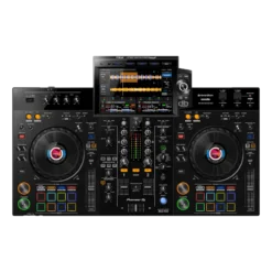 XDJ-RX3-top.webp