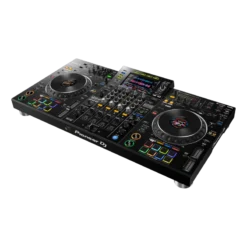 XDJ-XZ-angle.webp
