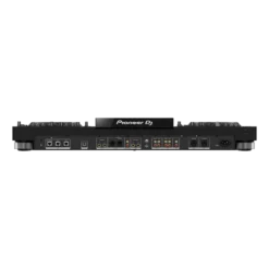 XDJ-XZ-rear.webp