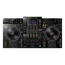 XDJ-XZ-top.webp