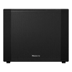pioneer-xprs1182s-front