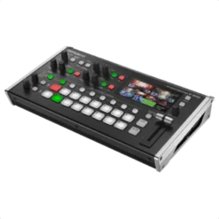 roland-v-8hd-angle