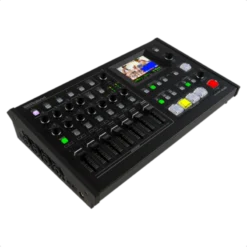 Square+800+x+800+vr-4hd.webp