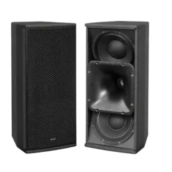 Lautsprecher & Boxen