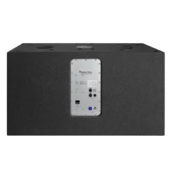 K-Sub-1502-D-04.webp