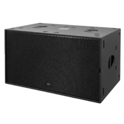 K-Sub-1502-D-02.webp