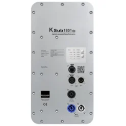 K-Sub-1801_01060-dp_11-ASF.webp