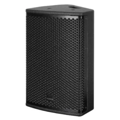 X4-D-04.webp