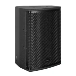 X4-D-02.webp