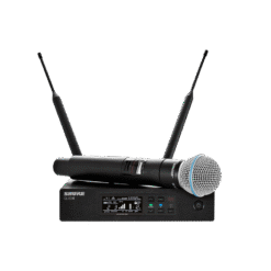 QLXD-mit-B58.png