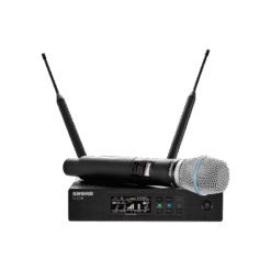 QLXD-mit-B87A.png
