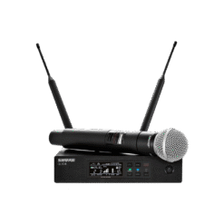 QLXD-mit-SM58.png
