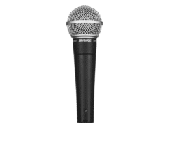 Shure SM58.png