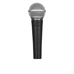shure-sm58se-produkt