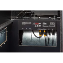 fan-fogger-ec-panel.webp