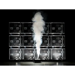 Fog-Blaster-shooting@0.25x.webp