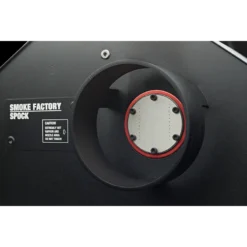 Spock-detail-front-nozzle.webp