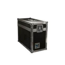 Tour-Hazer-II-Amptown-Case.webp