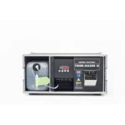 Hazer-360-Grad(2).webp