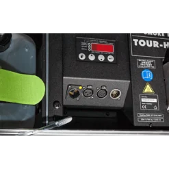 Tour-Hazer-II-Connections-Detail.webp