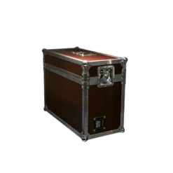 Tour-Hazer-II-PHENOL-Case.webp