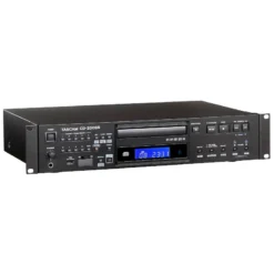 cd-200sb_left_angle.webp