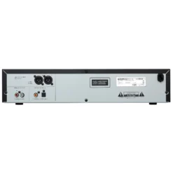cd-200sb_rear.webp