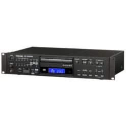 cd-200sb_right_angle.WEBP