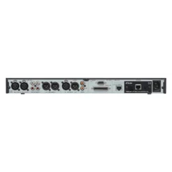 ss-cdr250n_-r250n_rear_DA-2.webp