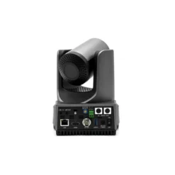 VIS-CDC-H30.webp