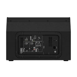 DHR12M-rear_0a46a5384a00c75f7a7b013be2ab6bec.webp