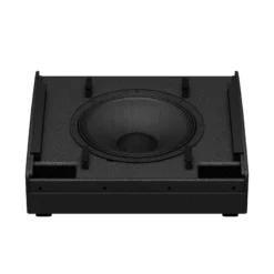 DHR12M-front-02_b654e9a401a0c5219b8e87bbec96543c.webp