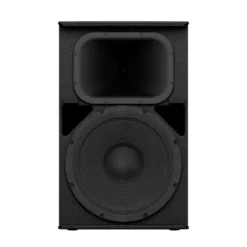 DHR15-front-02_d194efbaa823f9d3d0ce4138d54fc7e0.webp