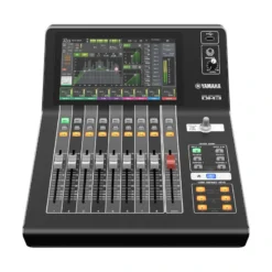 DM3-Standard-front_5e5336e2c58bf4d9a0b2cb39ac5c01ca.webp