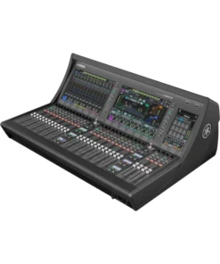 yamaha-dm7-angle