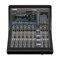DM7-Compact-front-4000_a3386724ee84527bc14aa1d3096352f7.webp